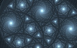 2014 05 08 Calm Before 10-black.jpg